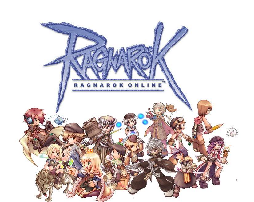 Ragnarok