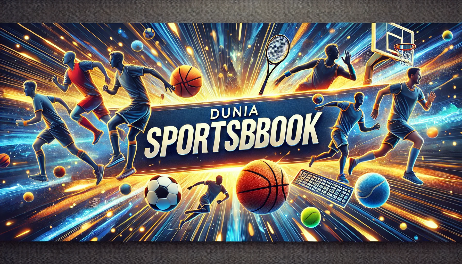 Sportbook