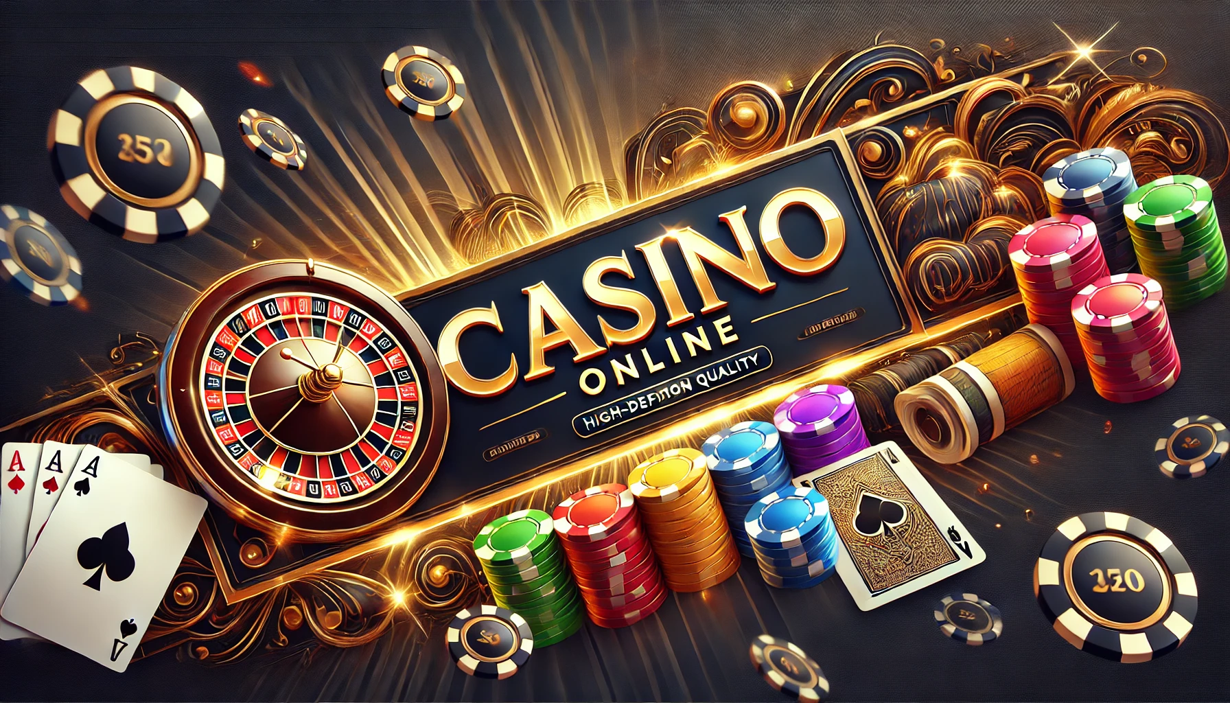 casino online